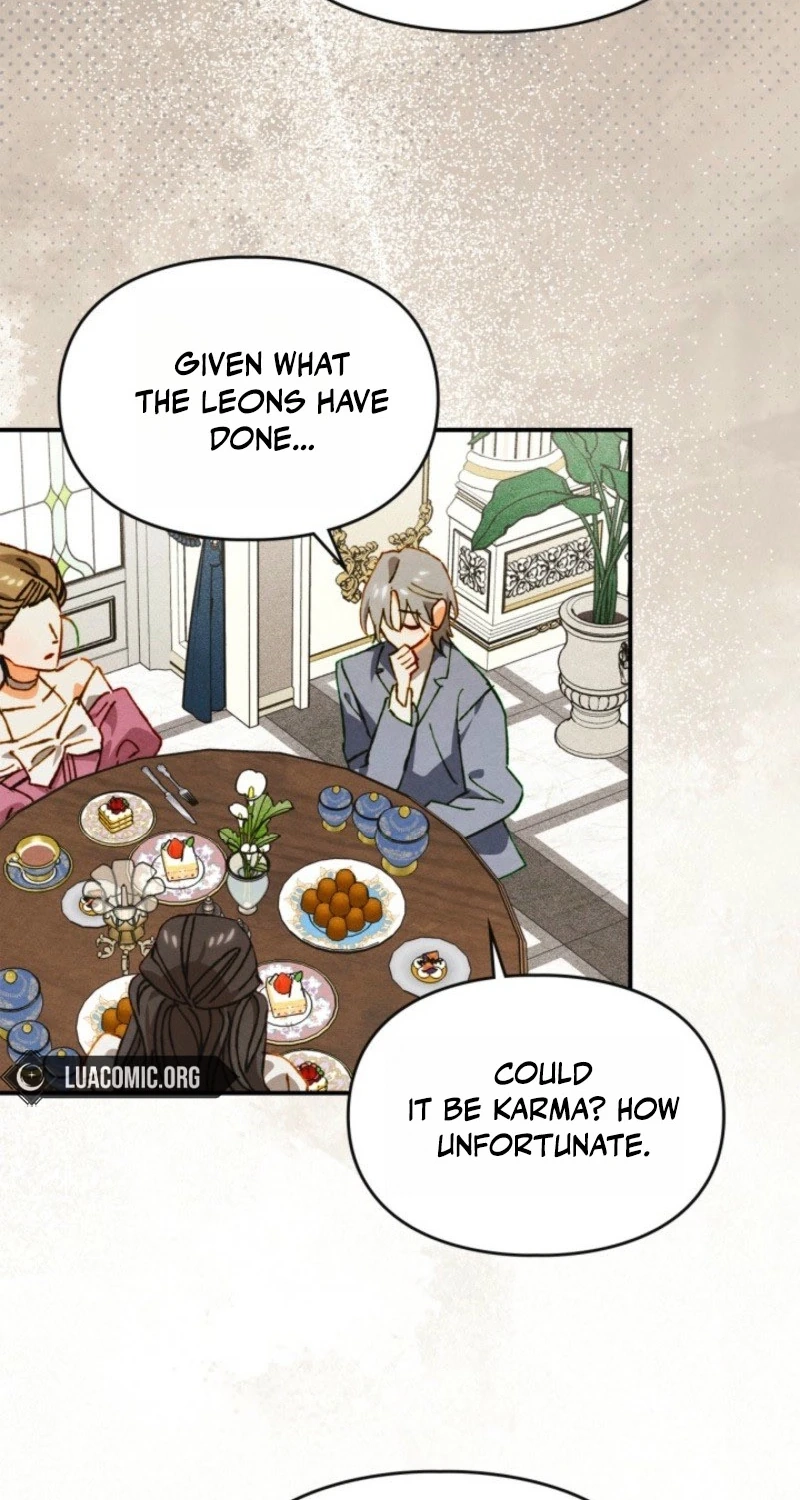 Taming a Munchkin Chapter 67 page 49 - 
