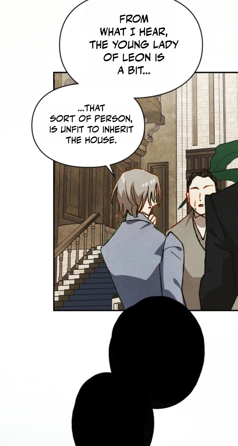 Taming a Munchkin Chapter 67 page 50 - 