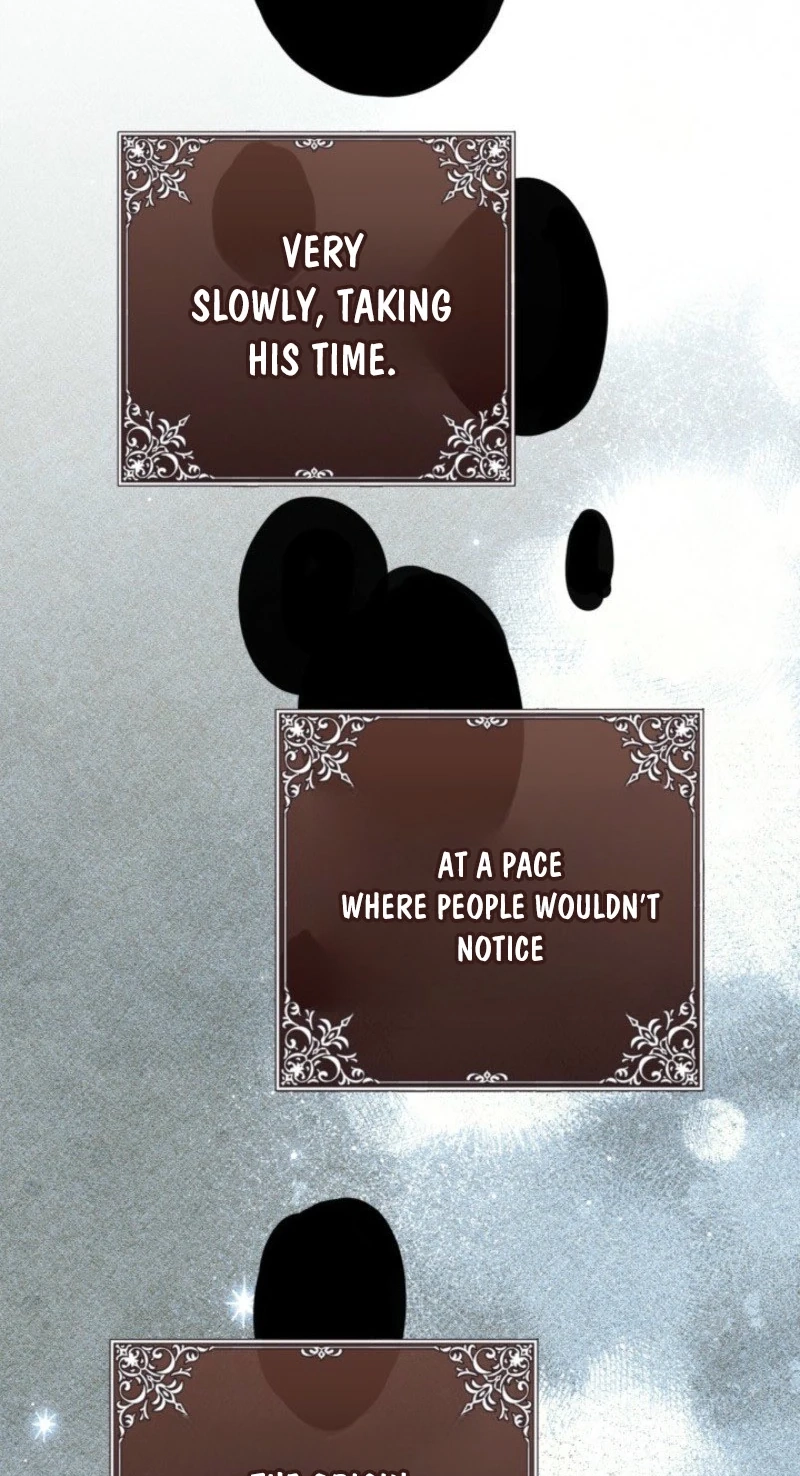 Taming a Munchkin Chapter 67 page 51 - 