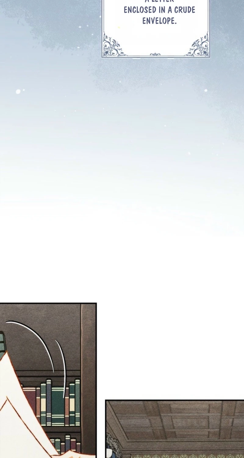 Taming a Munchkin Chapter 67 page 66 - 