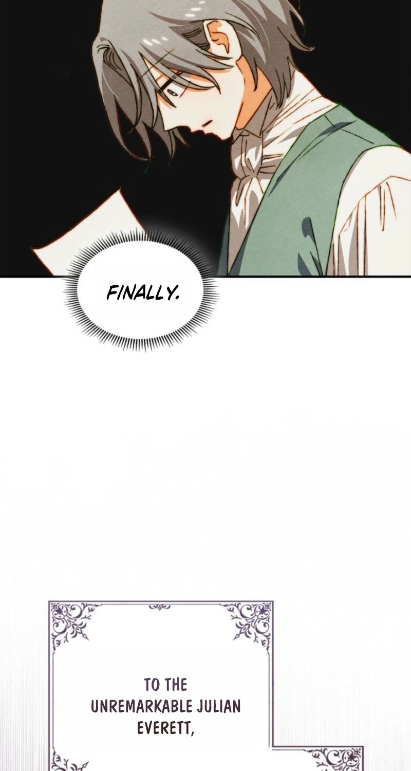 Taming a Munchkin Chapter 67 page 68 - 