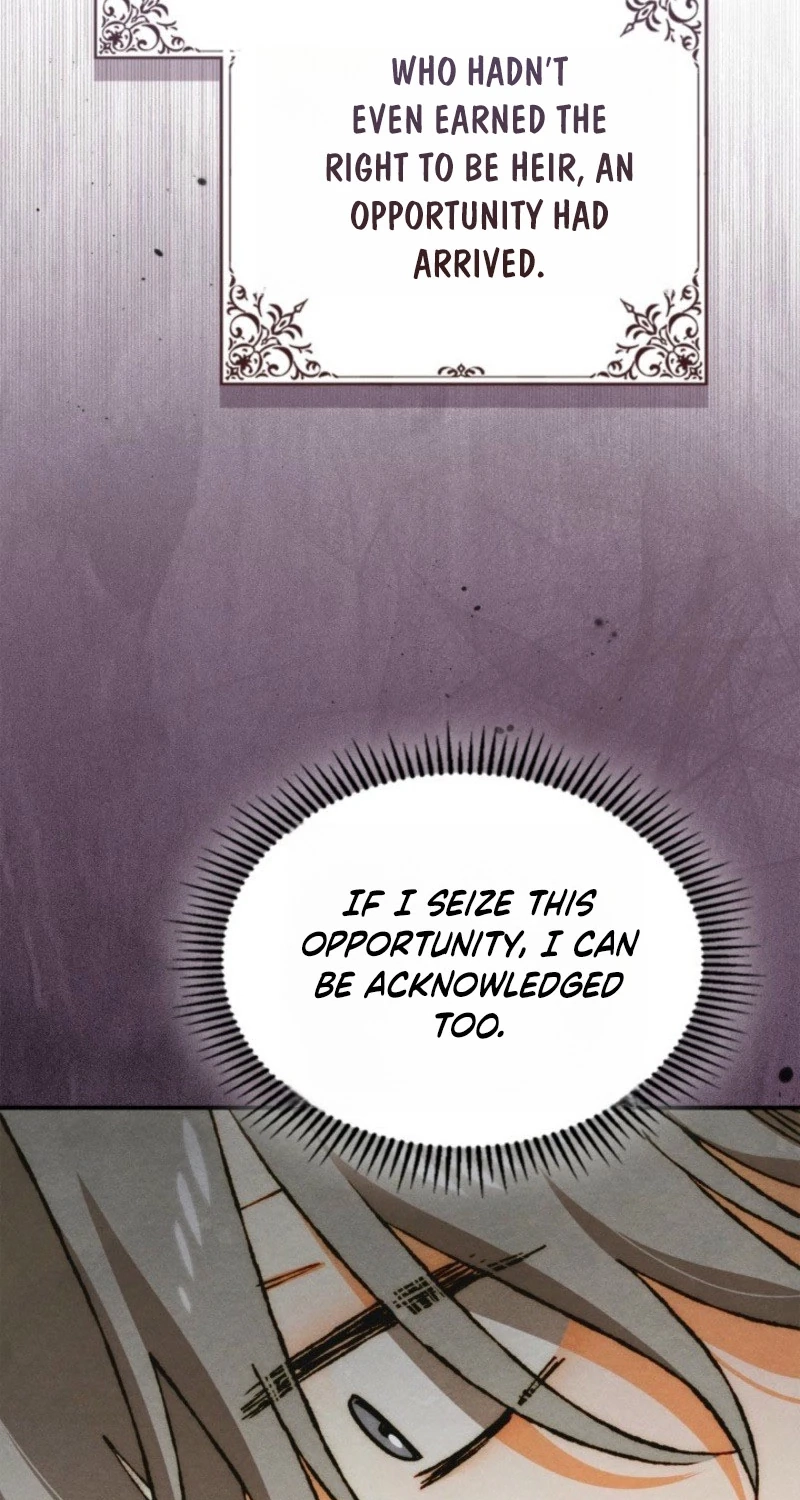 Taming a Munchkin Chapter 67 page 69 - 