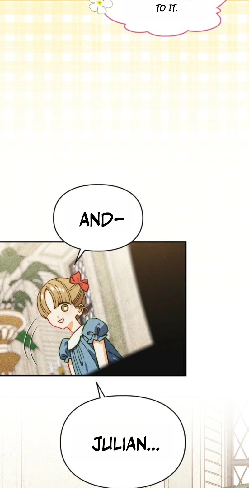 Taming a Munchkin Chapter 68 page 13 - 