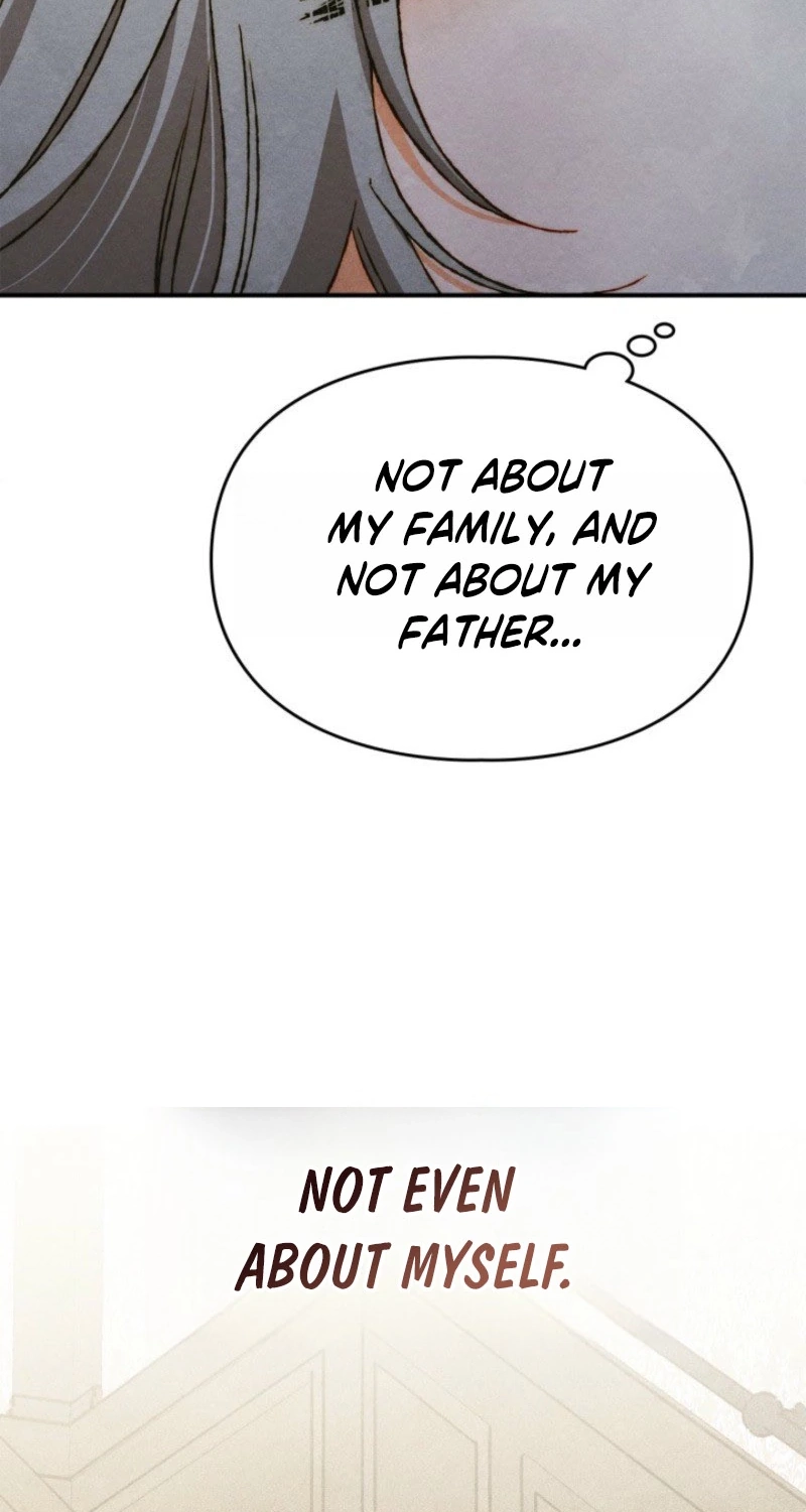 Taming a Munchkin Chapter 68 page 26 - 