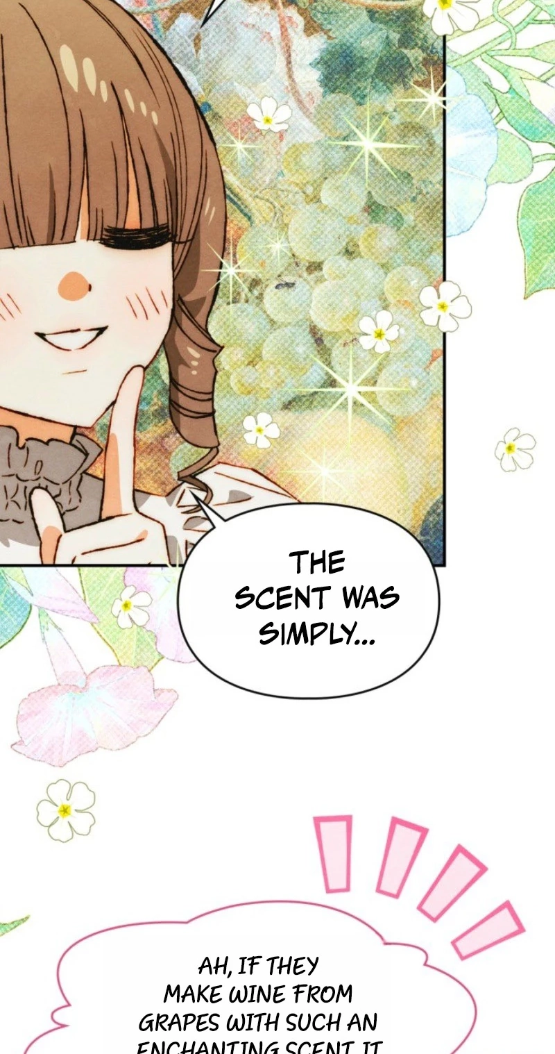 Taming a Munchkin Chapter 68 page 4 - 