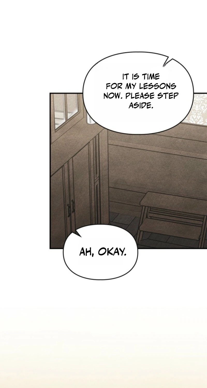 Taming a Munchkin Chapter 68 page 31 - 