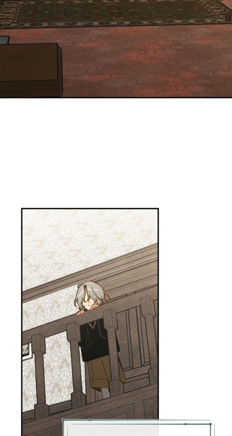 Taming a Munchkin Chapter 68 page 33 - 