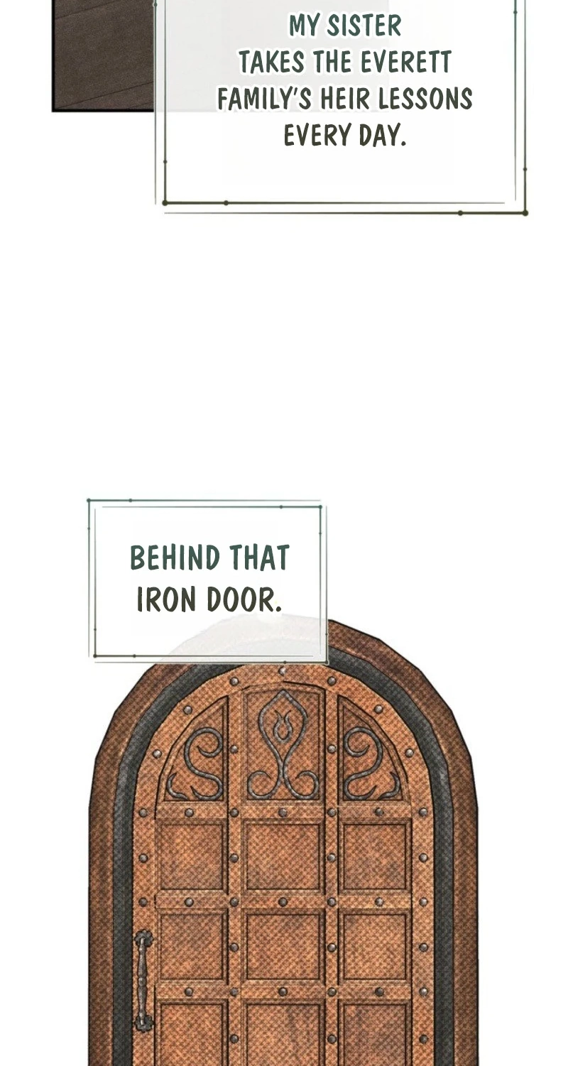 Taming a Munchkin Chapter 68 page 34 - 