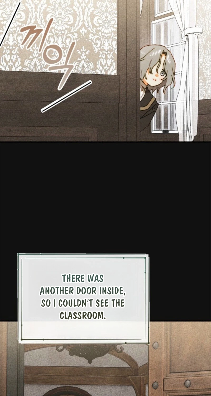 Taming a Munchkin Chapter 68 page 37 - 