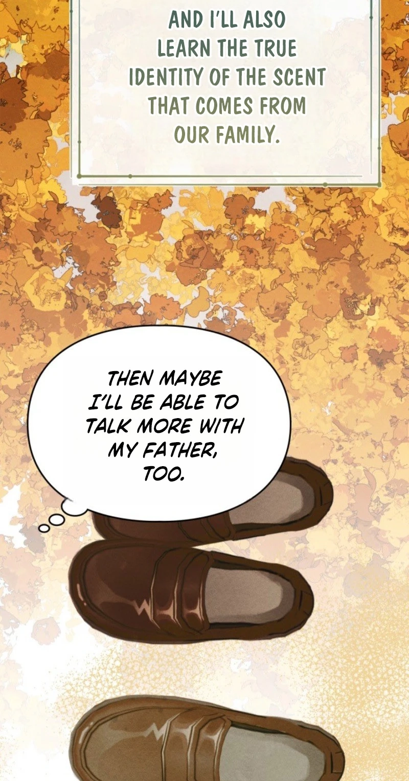 Taming a Munchkin Chapter 68 page 41 - 
