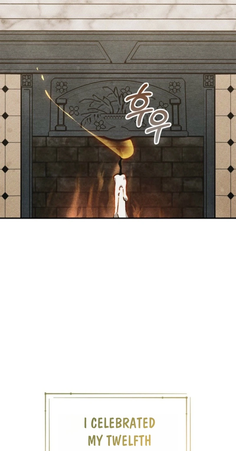 Taming a Munchkin Chapter 68 page 44 - 