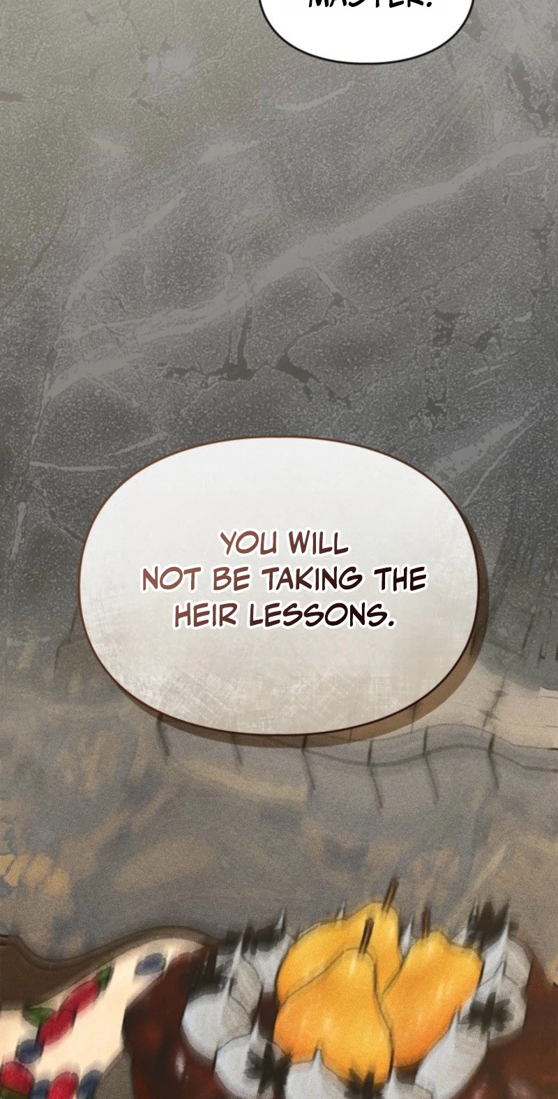Taming a Munchkin Chapter 68 page 52 - 