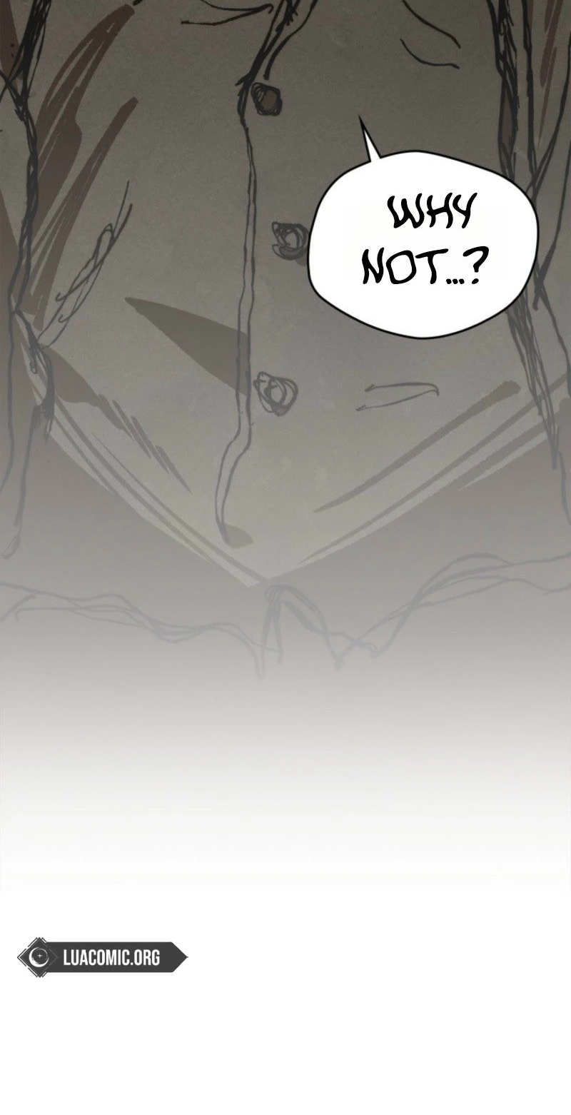 Taming a Munchkin Chapter 68 page 55 - 