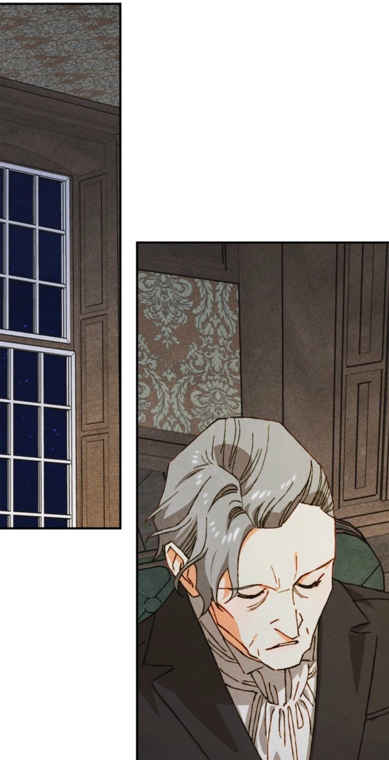 Taming a Munchkin Chapter 68 page 57 - 
