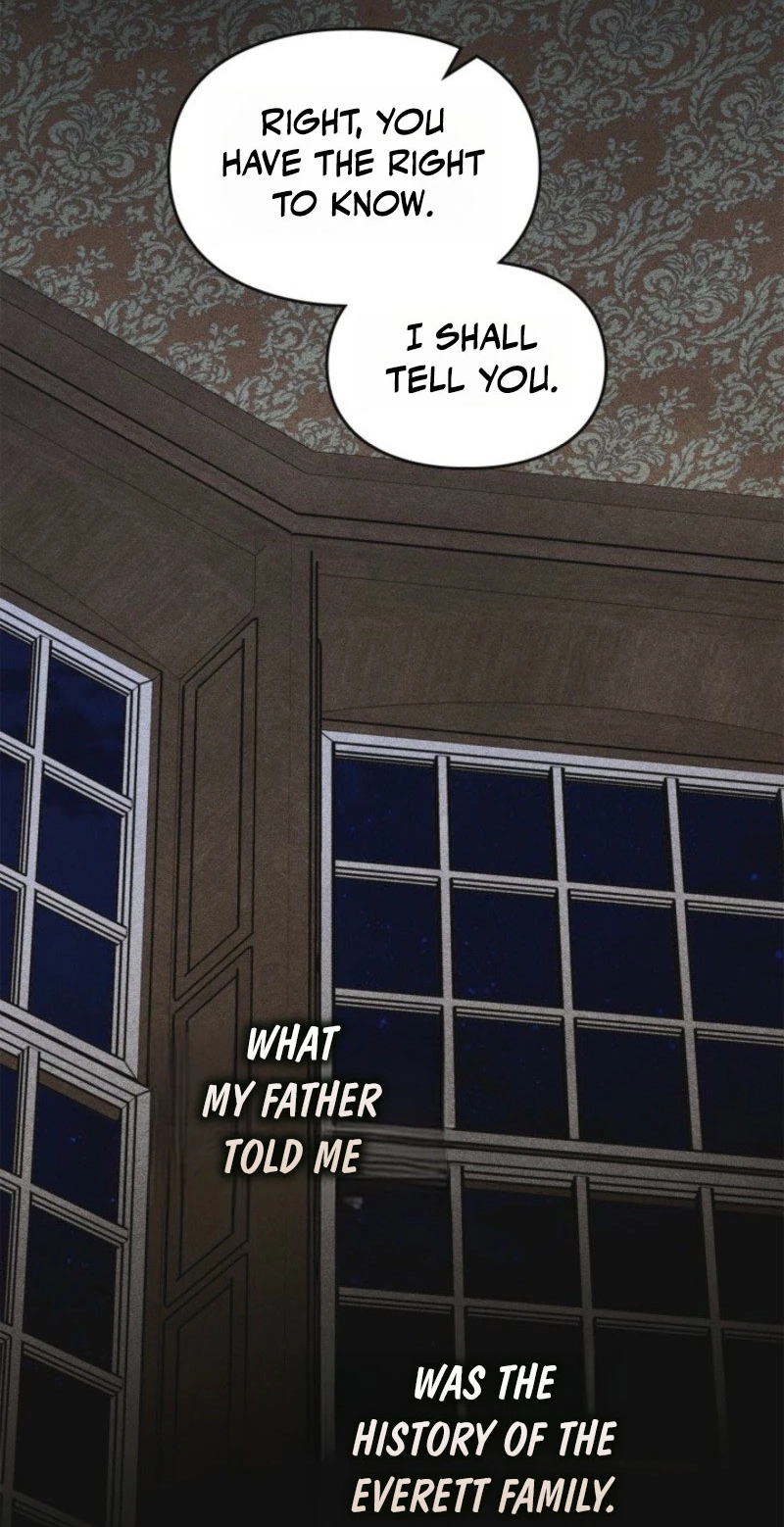 Taming a Munchkin Chapter 68 page 61 - 