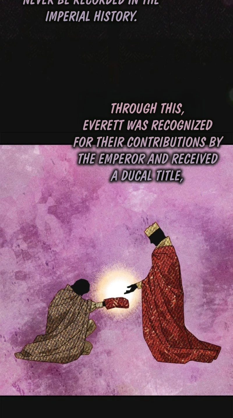 Taming a Munchkin Chapter 68 page 66 - 