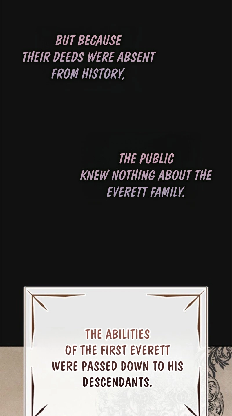 Taming a Munchkin Chapter 68 page 67 - 