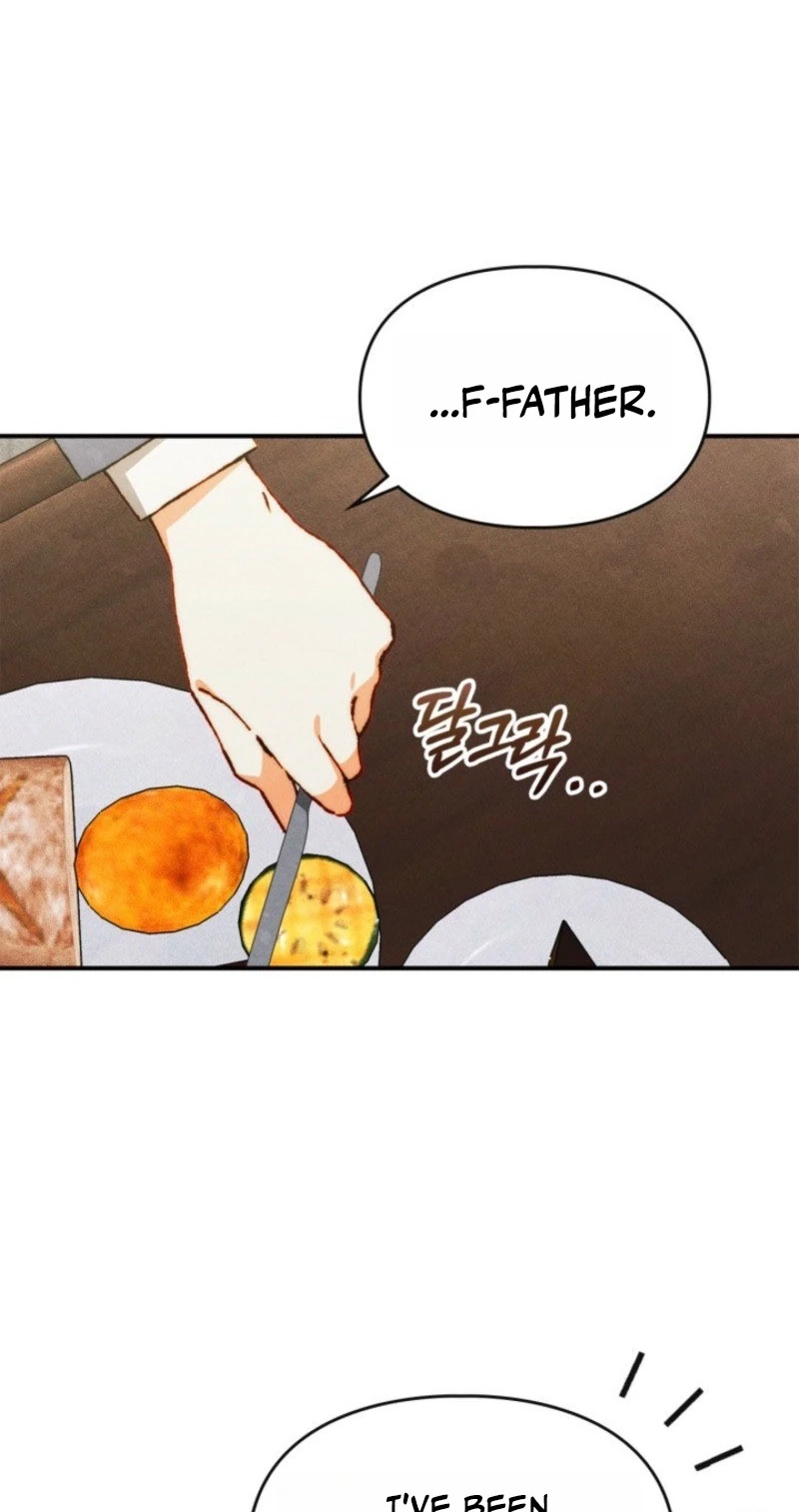 Taming a Munchkin Chapter 69 page 17 - 