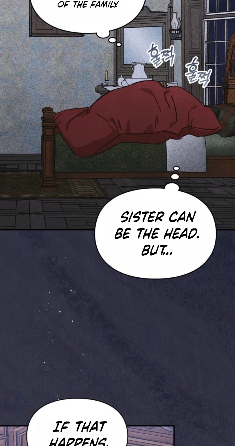 Taming a Munchkin Chapter 69 page 3 - 