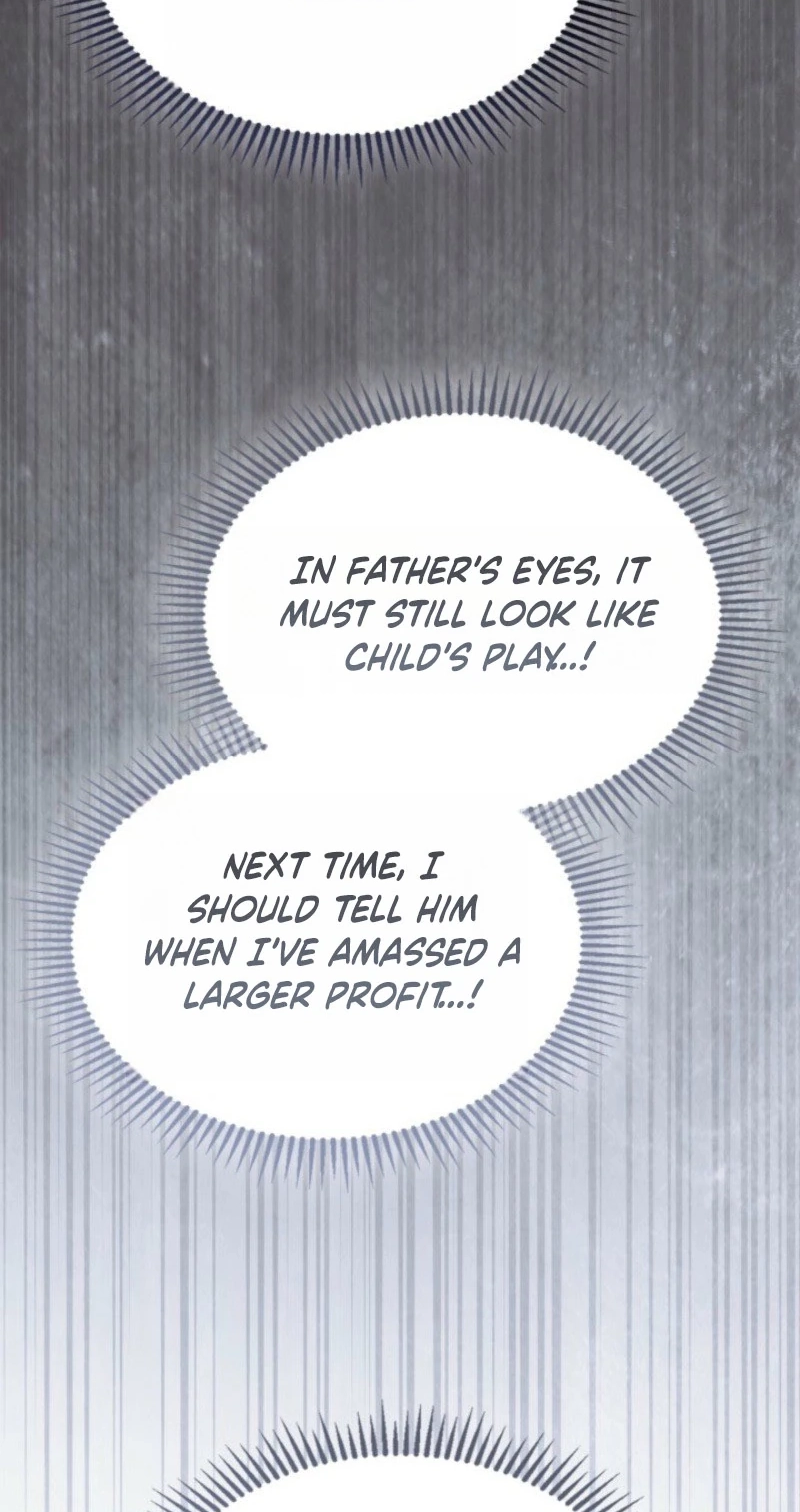 Taming a Munchkin Chapter 69 page 23 - 