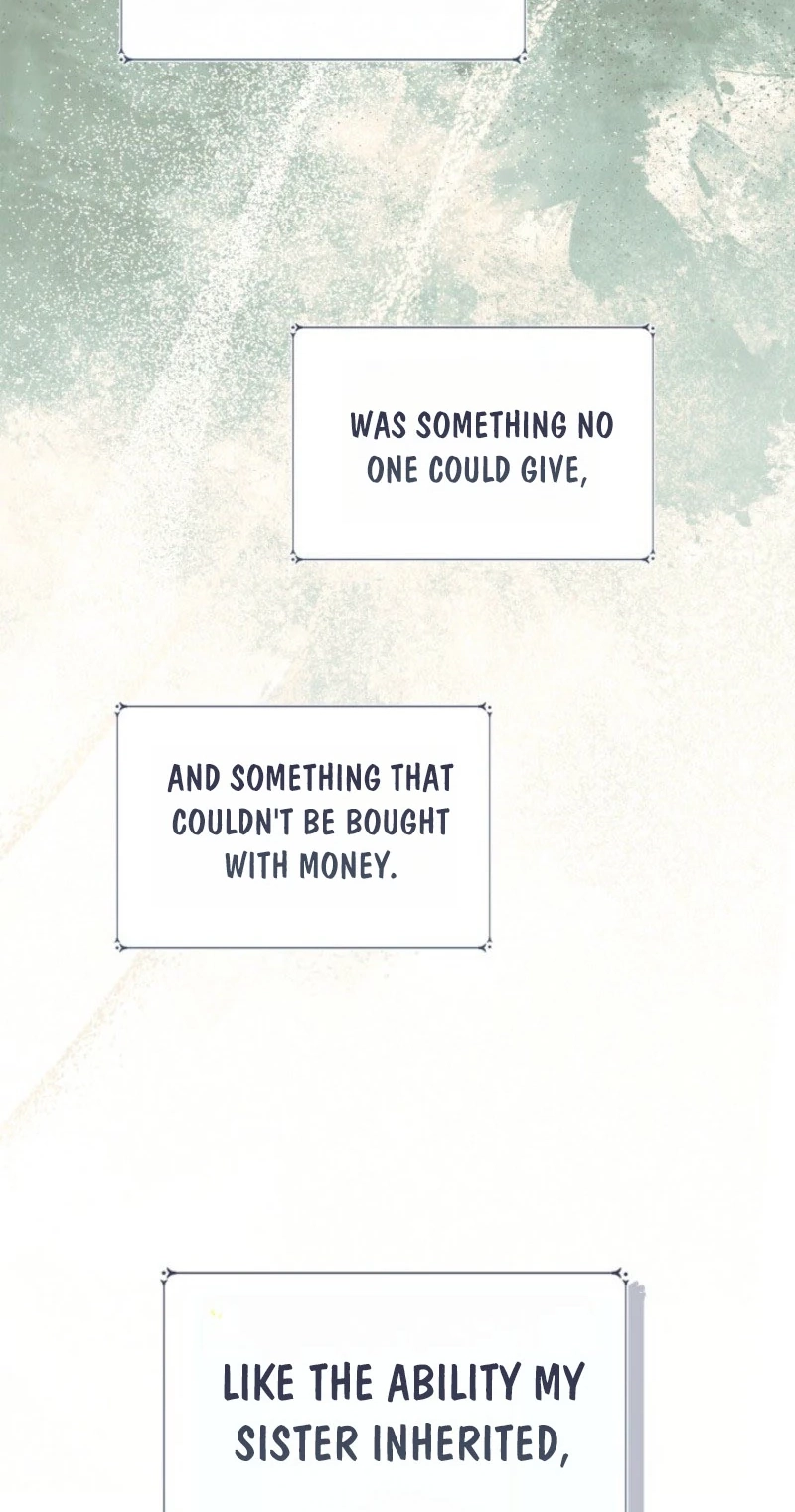 Taming a Munchkin Chapter 69 page 26 - 