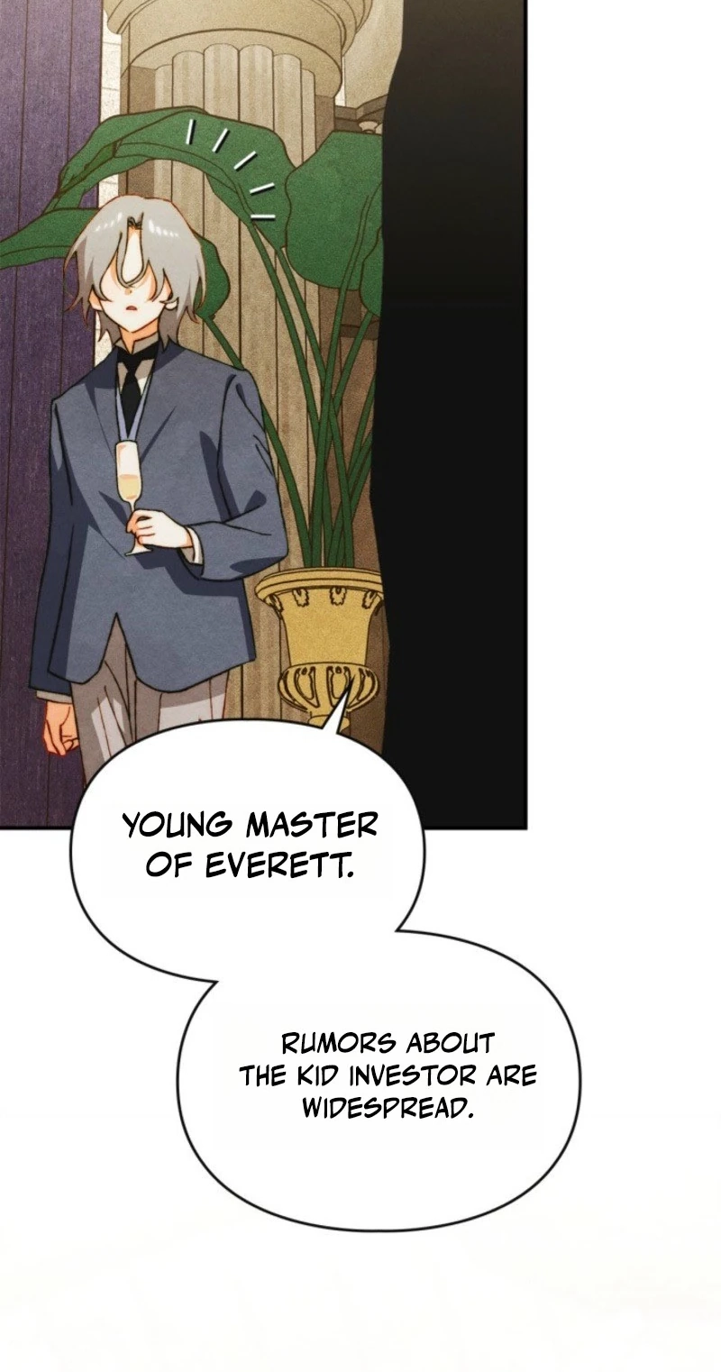Taming a Munchkin Chapter 69 page 29 - 