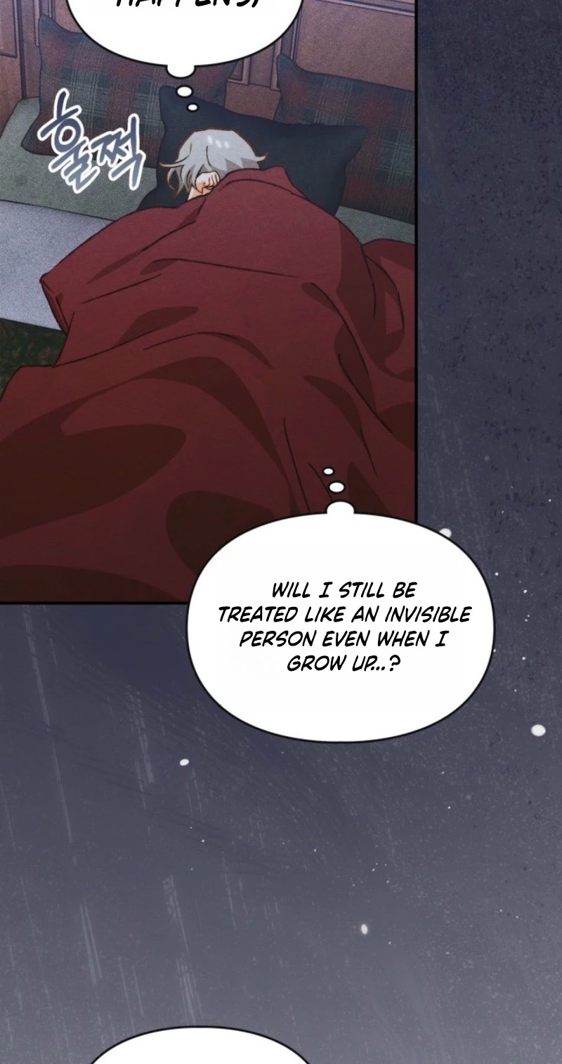 Taming a Munchkin Chapter 69 page 4 - 