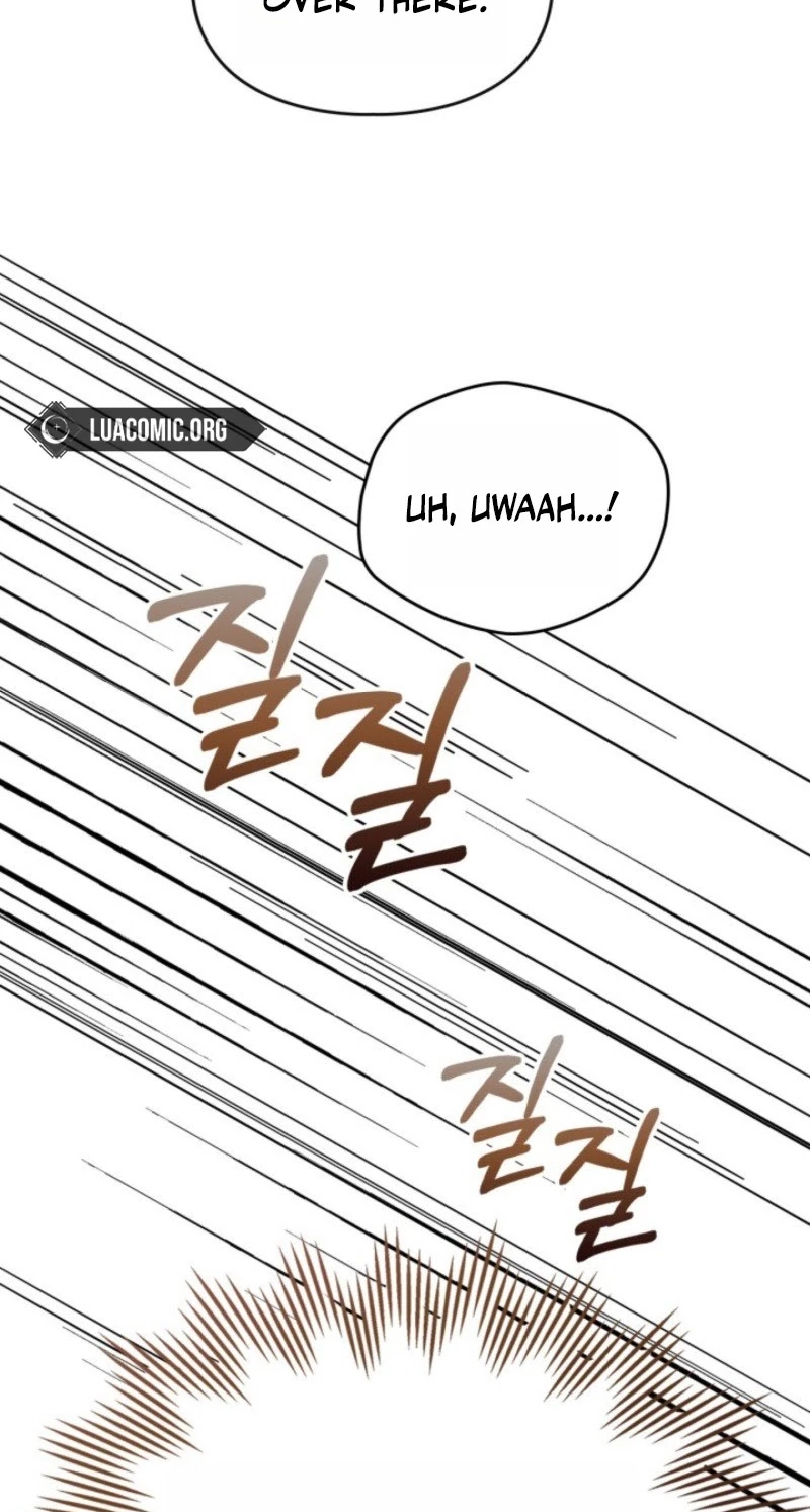 Taming a Munchkin Chapter 69 page 41 - 