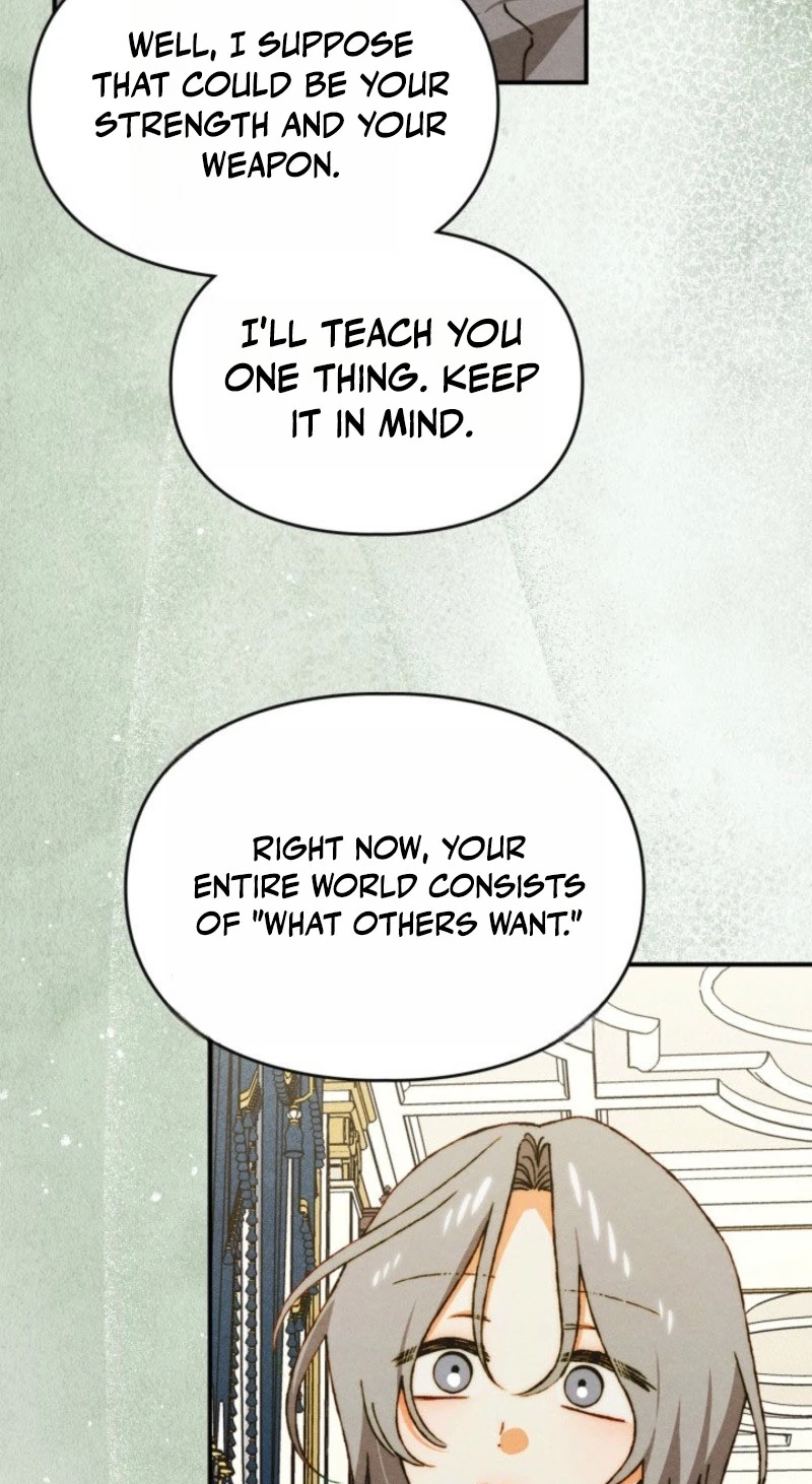 Taming a Munchkin Chapter 69 page 49 - 