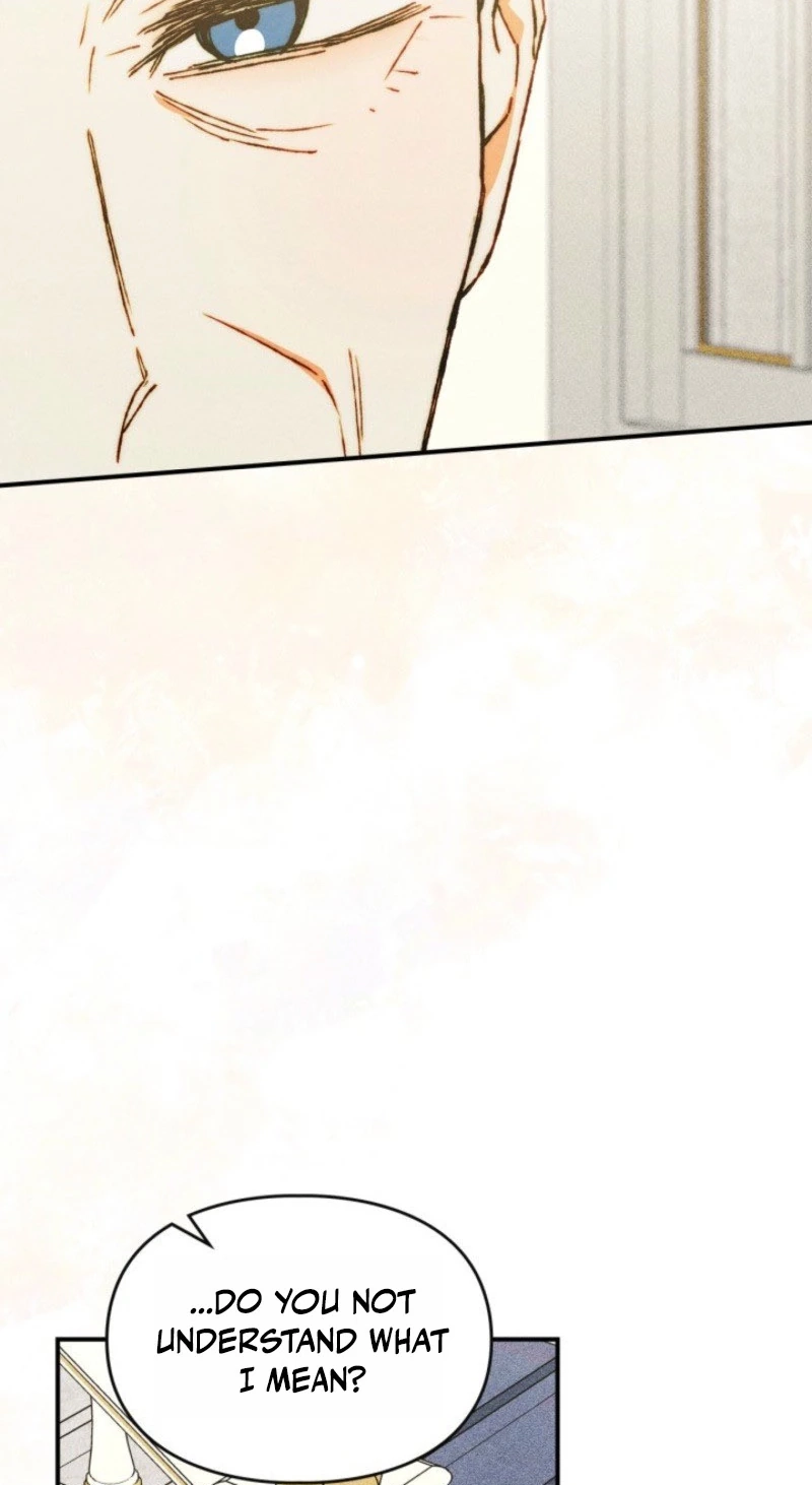 Taming a Munchkin Chapter 69 page 54 - 