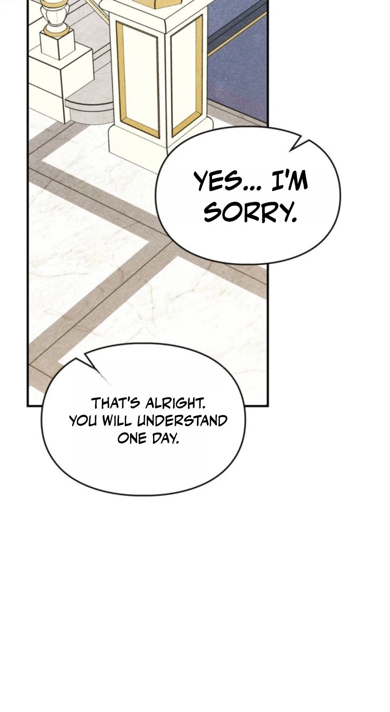 Taming a Munchkin Chapter 69 page 55 - 