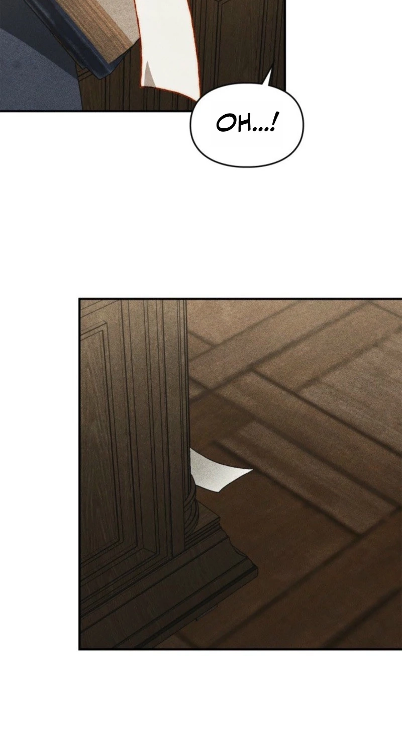 Taming a Munchkin Chapter 69 page 66 - 