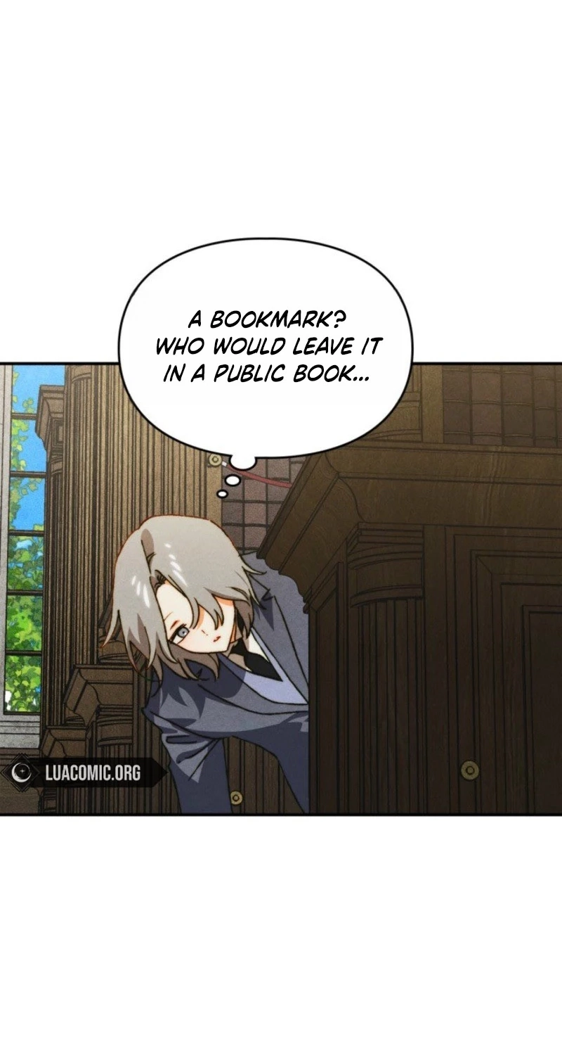 Taming a Munchkin Chapter 69 page 67 - 