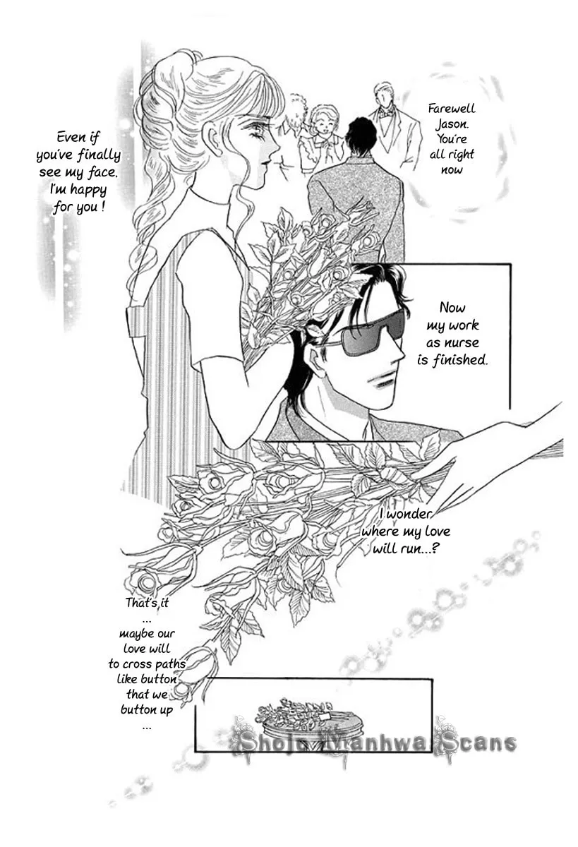 Taming Jason Chapter 5 page 17 - 
