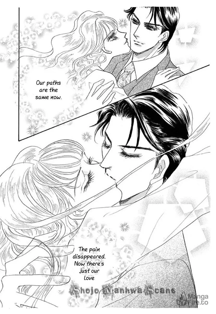 Taming Jason Chapter 5 page 27 - 