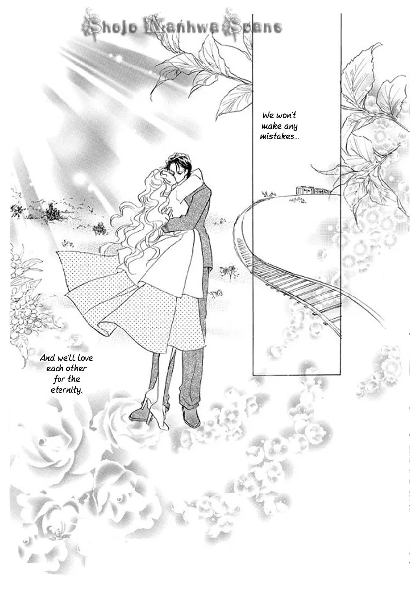 Taming Jason Chapter 5 page 28 - 
