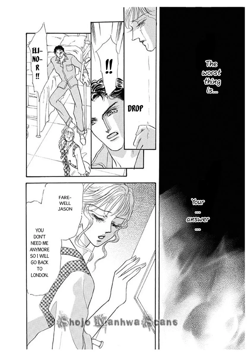 Taming Jason Chapter 5 page 7 - 