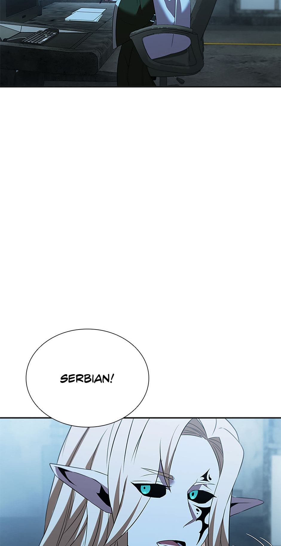 Read Taming Master chapter 188 image 100 on Lezhin