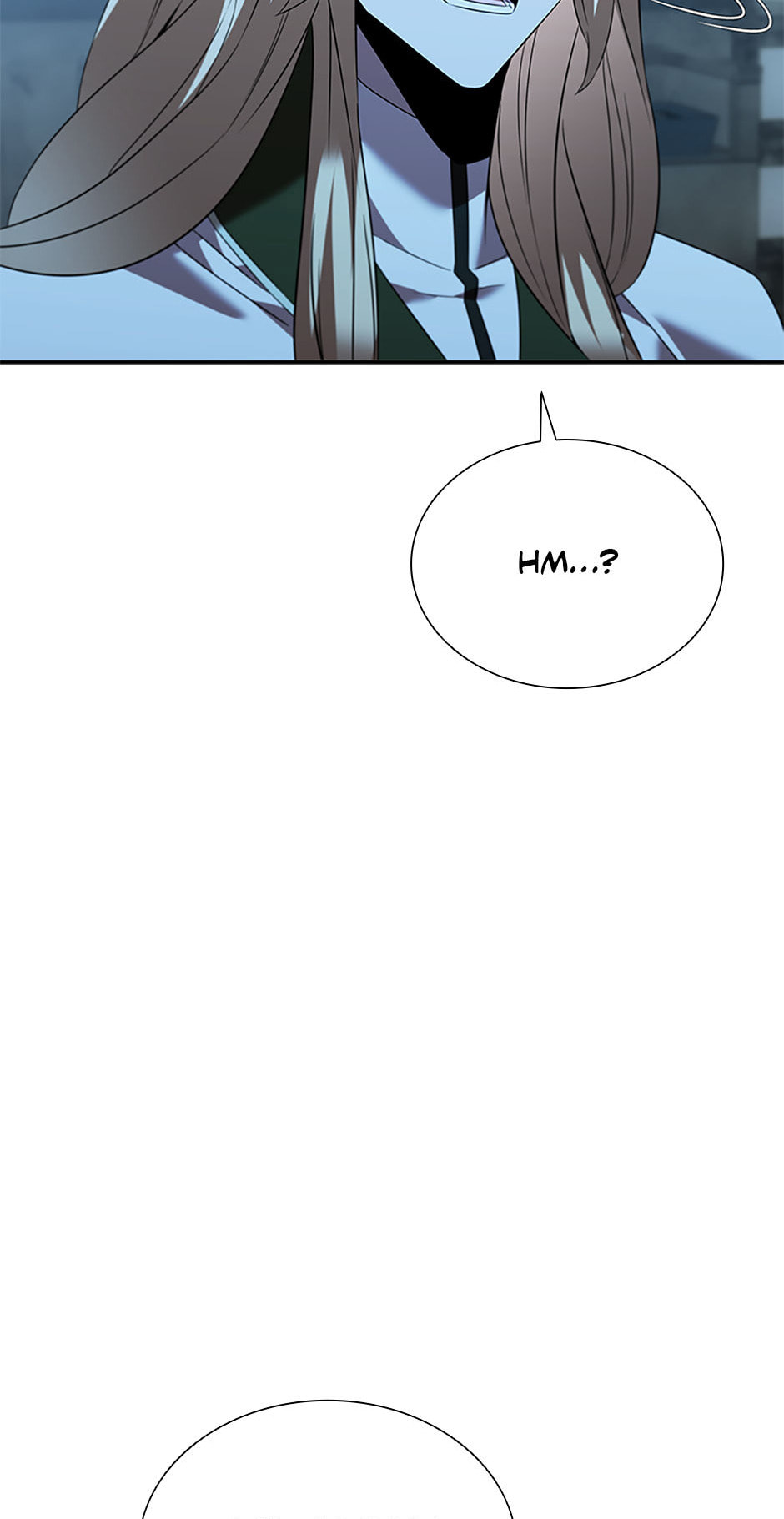 Read Taming Master chapter 188 image 101 on Lezhin
