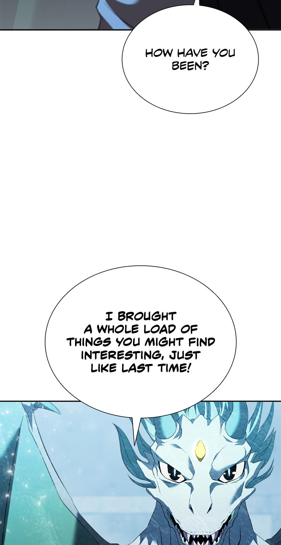 Read Taming Master chapter 188 image 103 on Lezhin