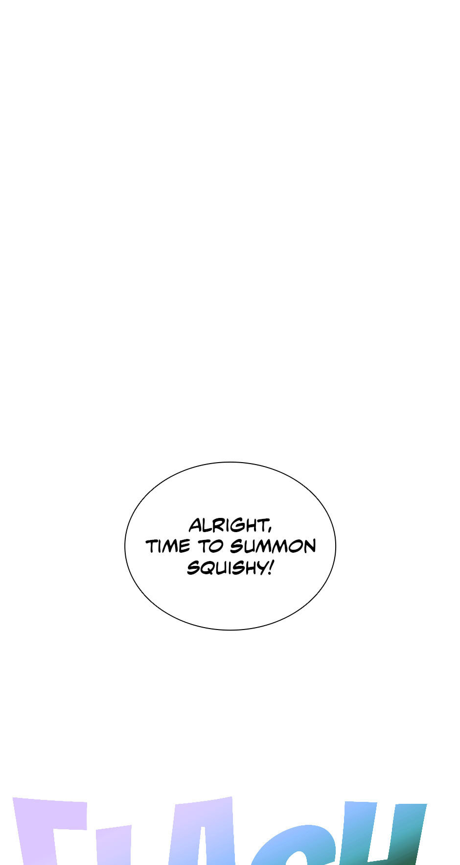 Read Taming Master chapter 188 image 13 on Lezhin
