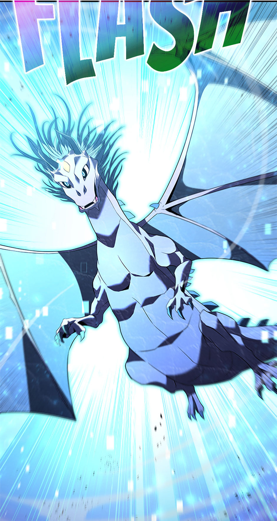 Read Taming Master chapter 188 image 14 on Lezhin