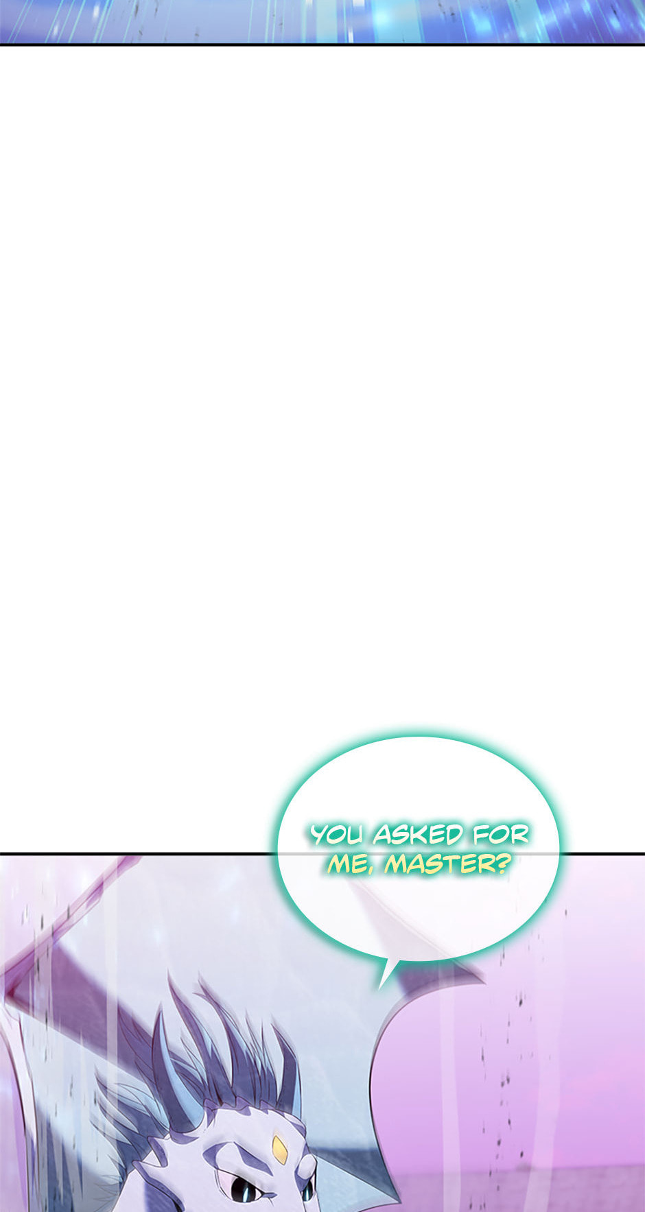 Read Taming Master chapter 188 image 15 on Lezhin