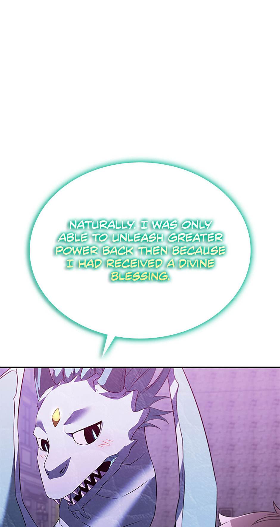 Read Taming Master chapter 188 image 17 on Lezhin