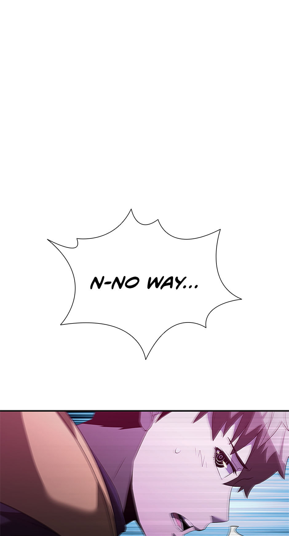 Read Taming Master chapter 188 image 19 on Lezhin