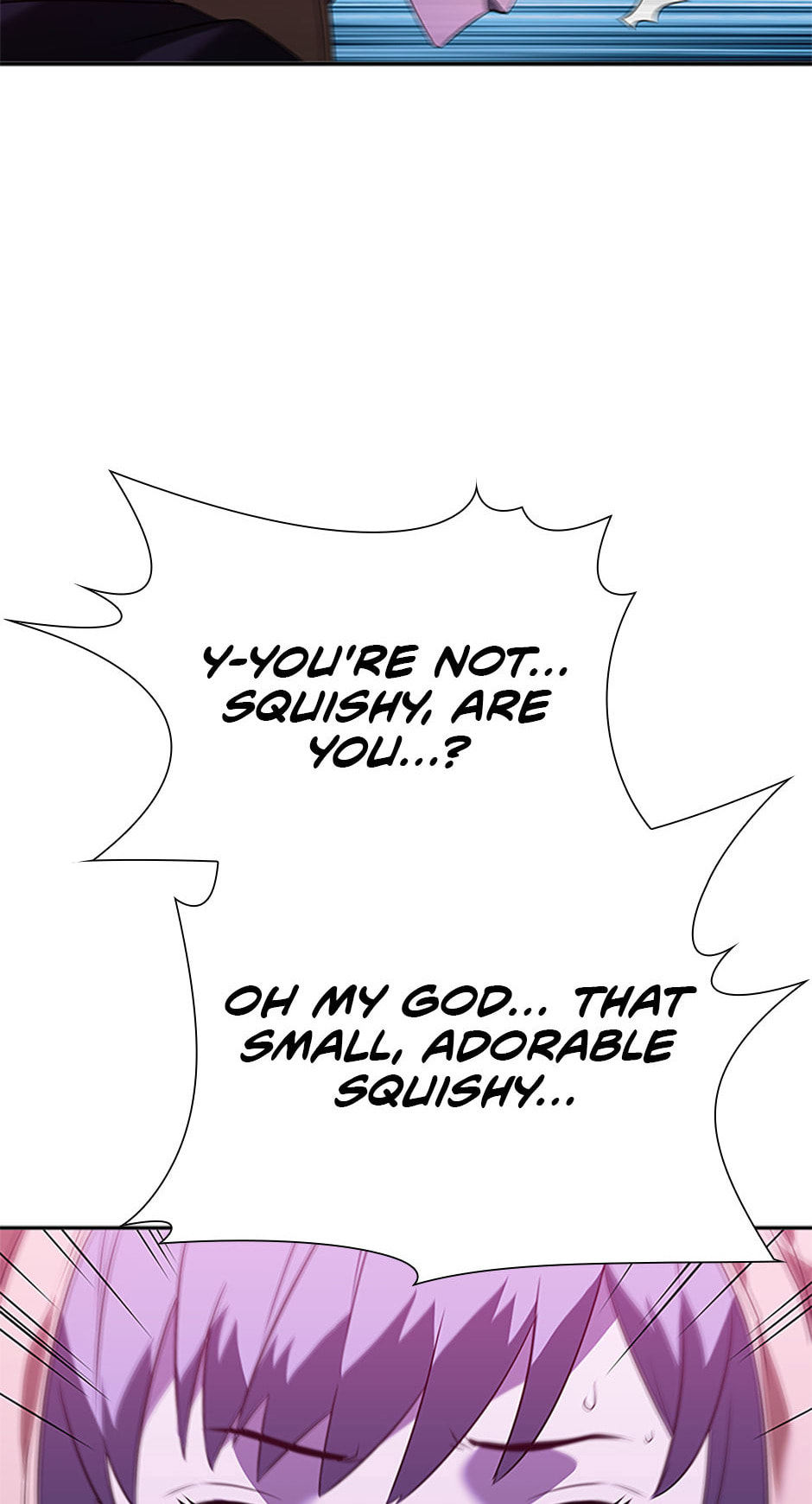 Read Taming Master chapter 188 image 20 on Lezhin