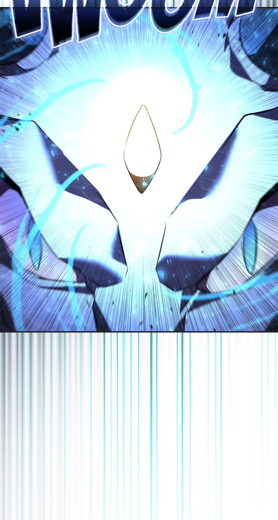 Read Taming Master chapter 188 image 31 on Lezhin