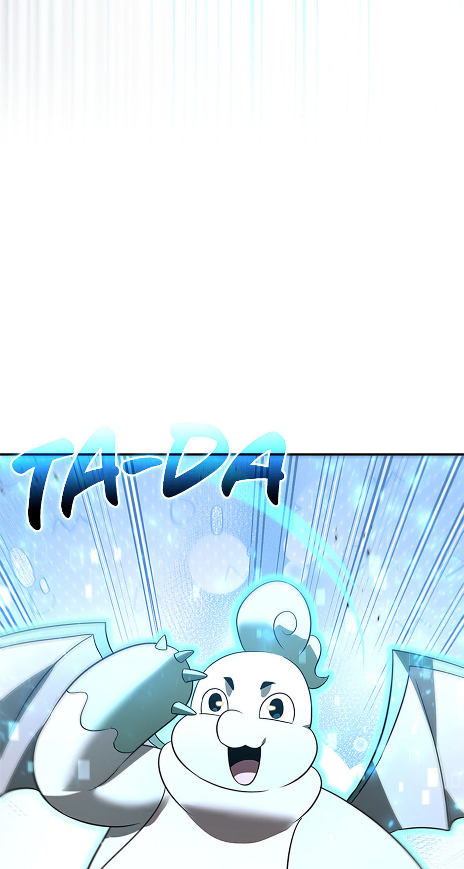 Read Taming Master chapter 188 image 32 on Lezhin