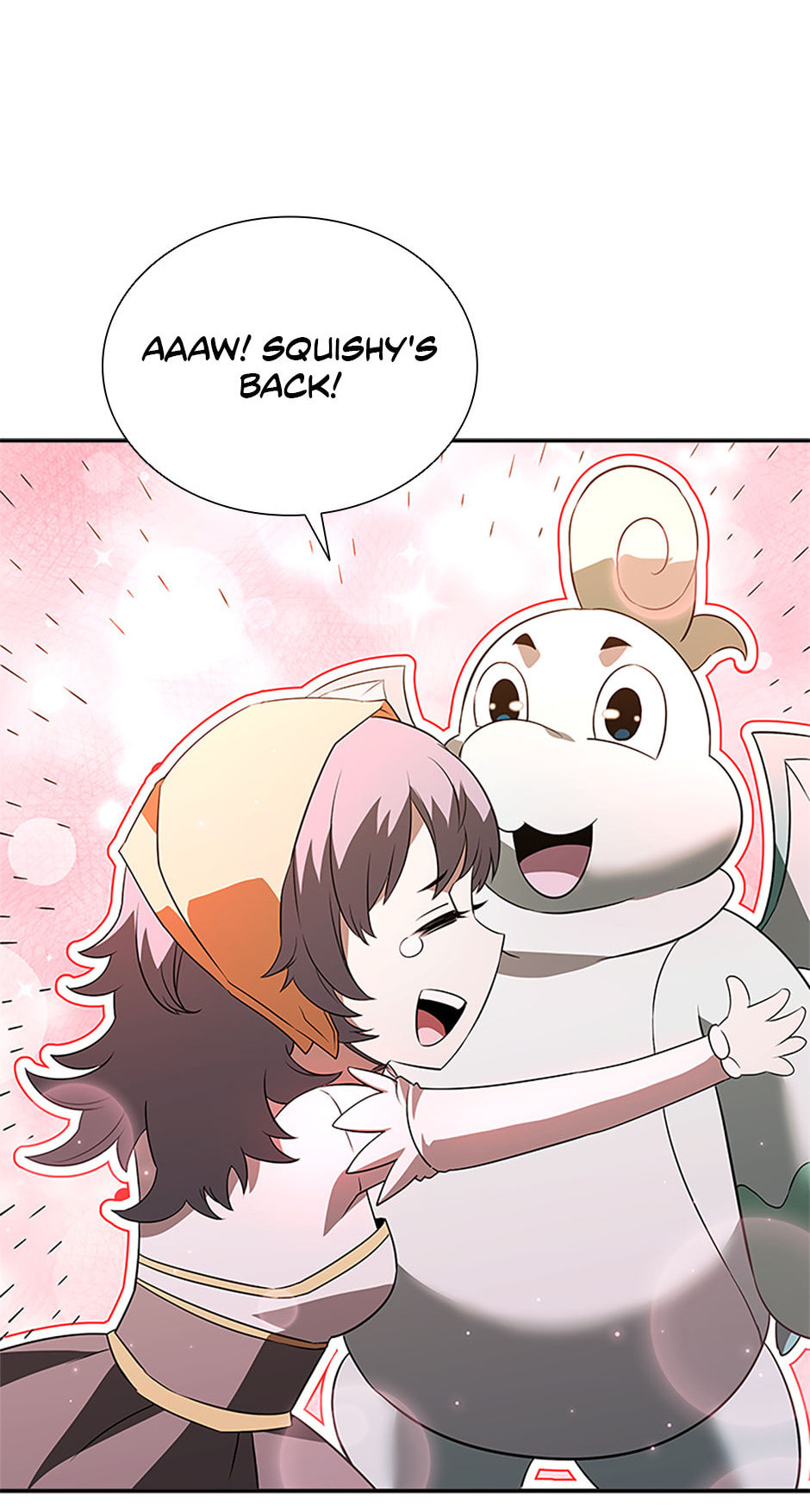 Read Taming Master chapter 188 image 34 on Lezhin