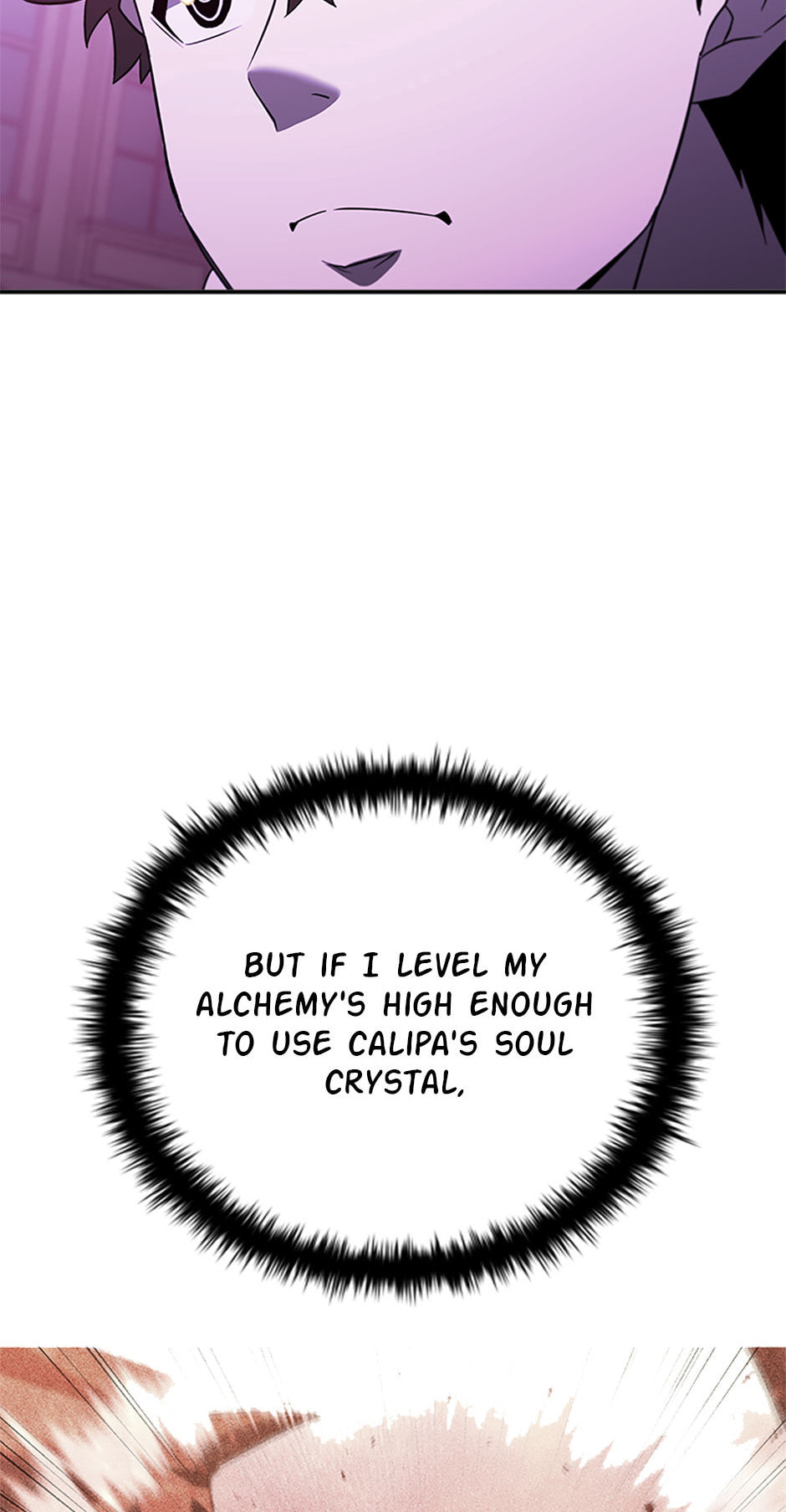 Read Taming Master chapter 188 image 37 on Lezhin